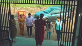 Vashikaranam - 20th March 2026